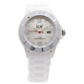 часы наручные 7980 детские watch календарь, white, оптом, купить
