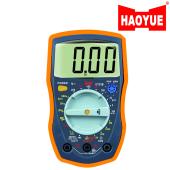 мультиметр haoyue ut33b, щупы, оптом, купить