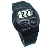  часы наручные говорящие xj-665 rus, оптом, купить