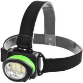 фонарь налобный 539-6smd, 3xaaa, оптом, купить