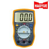 мультиметр haoyue ut33d, щупы, оптом, купить