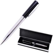 ручка подарочная шариковая pantera 226, оптом, купить