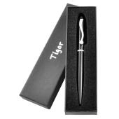 подарочная ручка tiger 3243, оптом, купить