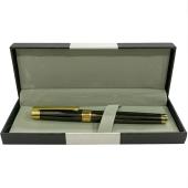 ручка подарочная lion в футляре 872, оптом, купить