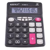 калькулятор keenly kk-8800-12, оптом, купить
