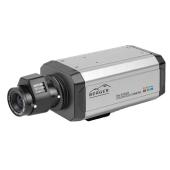 камера lux 311 shd sony 600 tvl под объектив, оптом, купить