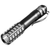 фонарь police 7001-03-cm, 1xaa, зажим, оптом, купить