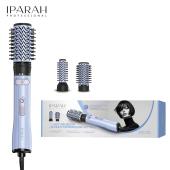 фен-стайлер iparah 2 в 1 p-269p blue, 2 режима, 3 уровня температуры, 1000-1200w, оптом, купить