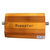 усилитель  990 cdma, оптом, купить