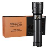 фонарь yemao ym-g33-2 tg 40w, 3x361350, зу type-c, zoom, оптом, купить