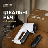 отпариватель вакумный magic 1 vacuum steamer, оптом, купить
