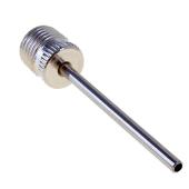 игла bm-01b для накачивания мячей, оптом, купить