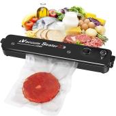 вакууматор для продуктов vacuum sealer 280-a, оптом, купить