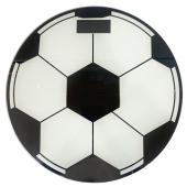 Изображения для Весы напольные 2003A BALL, 180кг (50г), температура