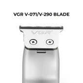 лезвие vgr v-071/290, оптом, купить