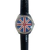 Изображения для Годинники наручні 161