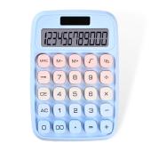 калькулятор siwrp 812 - 12, оптом, купить