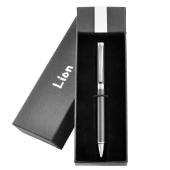подарочная ручка lion 008, оптом, купить