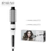стайлер-плойка iparah p-280w для автоматической завивки волос, 32 mm, 150-200°c, 45w, оптом, купить