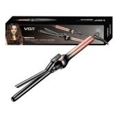 плойка для волос vgr v-575 orange, оптом, купить