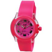 Изображения для Часы наручные 1228 женские, pink