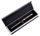 подарочная ручка pantera 3093, оптом, купить