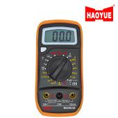 Изображения для Мультиметр HAOYUE MAS830, щупи