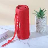 Изображения для Bluetooth-колонка TG365, c функцией speakerphone, радио, red