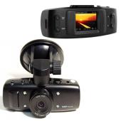 автомобильный видеорегистратор х 520, оптом, купить