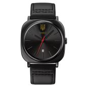 часы наручные 4881/1884bk skmei, black, ukraine, оптом, купить