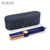 фен-стайлер iparah 2 в 1 p-098, 3 режима, 3 уровня температуры, 110000rpm, 1400-1600 вт, оптом, купить