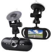автомобильный видеорегистратор l5000, lcd 2.8'', 1080p full hd, оптом, купить