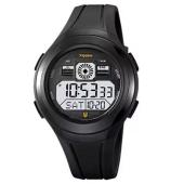 часы наручные 4012/2104bkwt skmei, black-white, ukraine, оптом, купить