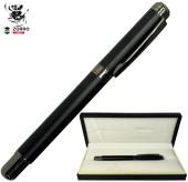 ручка zorro в подарочной коробке (черная) 008, оптом, купить