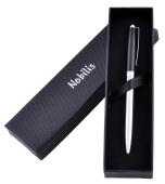 подарочная ручка nobilis 639, оптом, купить