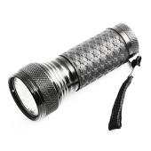 фонарь 9 кристалов 9/3н, а103-9 с, оптом, купить