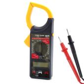 тестер 266, оптом, купить