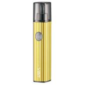 триммер для носа vgr v-629 gold, оптом, купить