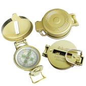 компас туристический dc-45-3c (армейский стиль) , оптом, купить