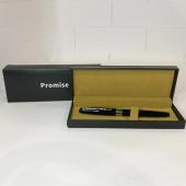 подарочная ручка promise в футляре 3129, оптом, купить