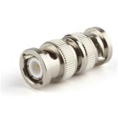Изображения для Разъем BNC   BNC   М