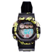 часы наручные  615 polit, box, water resist, оптом, купить
