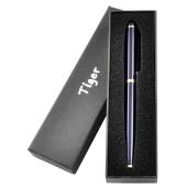 подарочная ручка tiger 3119, оптом, купить