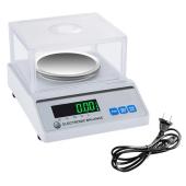 весы ювелирные 2003-200a, 2000г (0,01г), оптом, купить