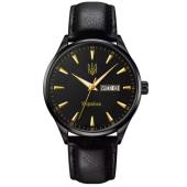 часы наручные 5702/2075bkbkgd skmei, black-black-gold, ukraine, оптом, купить