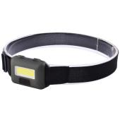 фонарь налобный t89-cob 10w, 3хааа, пластик, оптом, купить фонарь налобный t89-cob 10w, 3хааа, пластик, оптом, купить