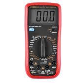 Изображения для Тестер 9205 N VC