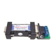 Изображения для Преобразователь  LUX  1917