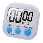 Изображения для Таймер H-118