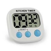 таймер xl103, оптом, купить